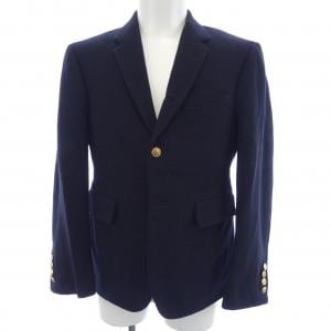 トムブラウン THOM BROWNE MJC001AW0756 ジャケット