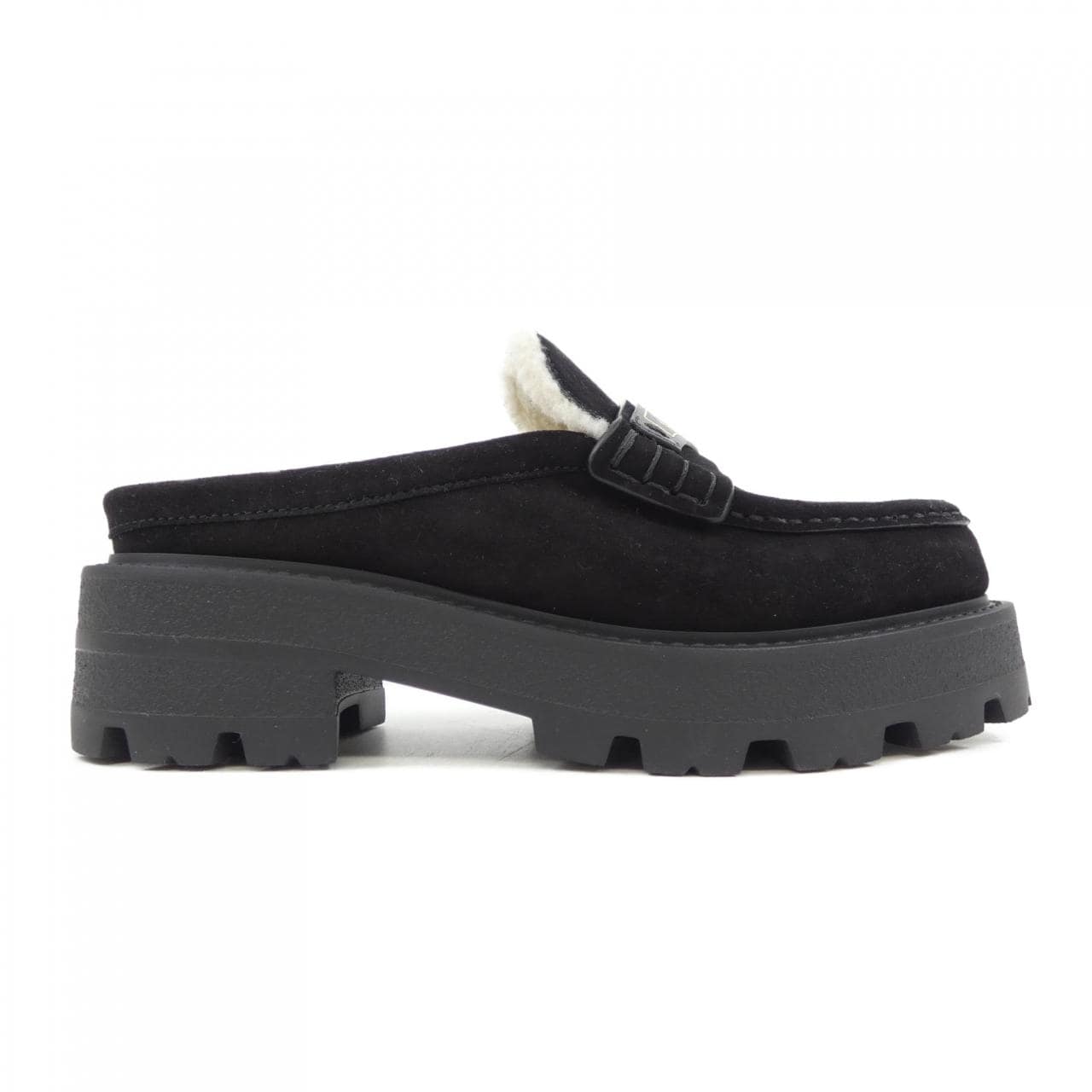 クリスチャンディオール CHRISTIAN DIOR DIOR BOY KDF083SKU スニーカー