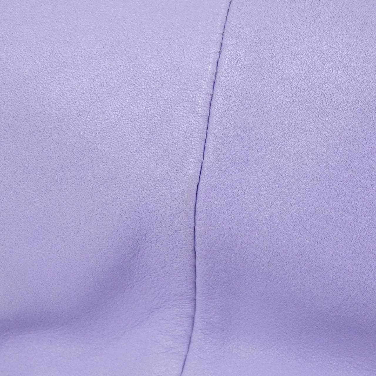 ボッテガヴェネタ 629635 V1BW0 バッグ