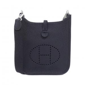 【未使用品】エルメス エヴリン アマゾン 16cm 069426CK ショルダーバッグ