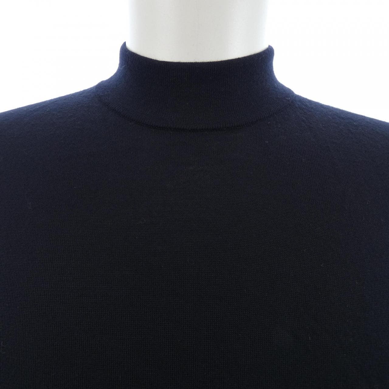 トゥモローランド TOMORROW LAND ニット