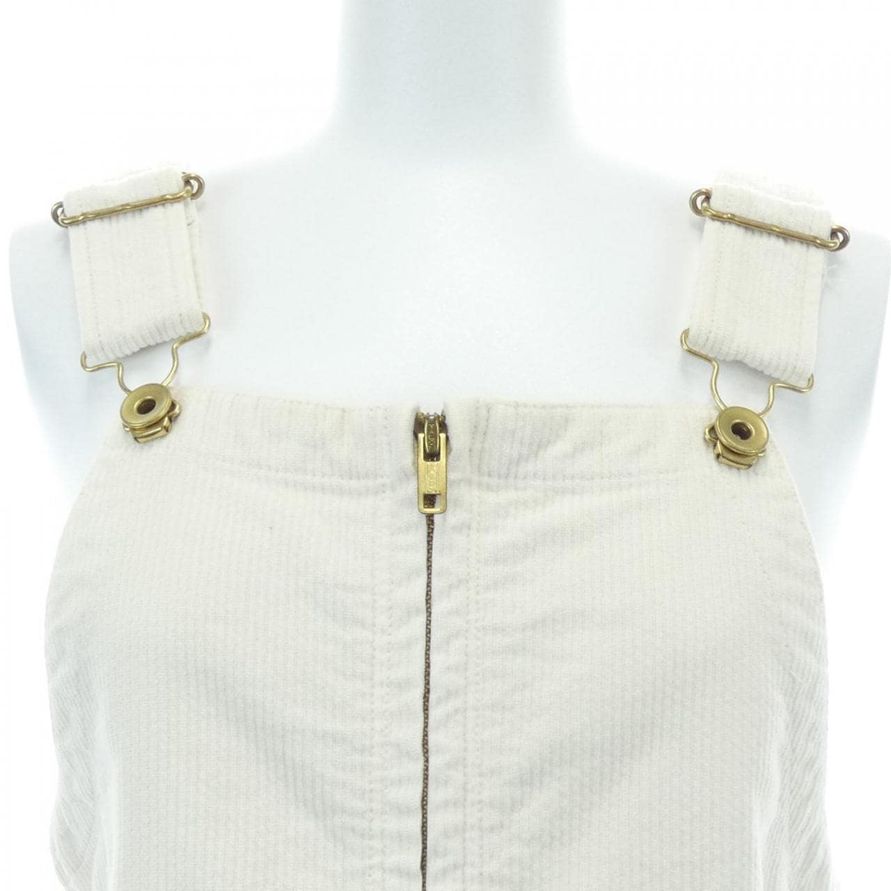 ロンハーマンヴィンテージ R.H VINTAGE ワンピース