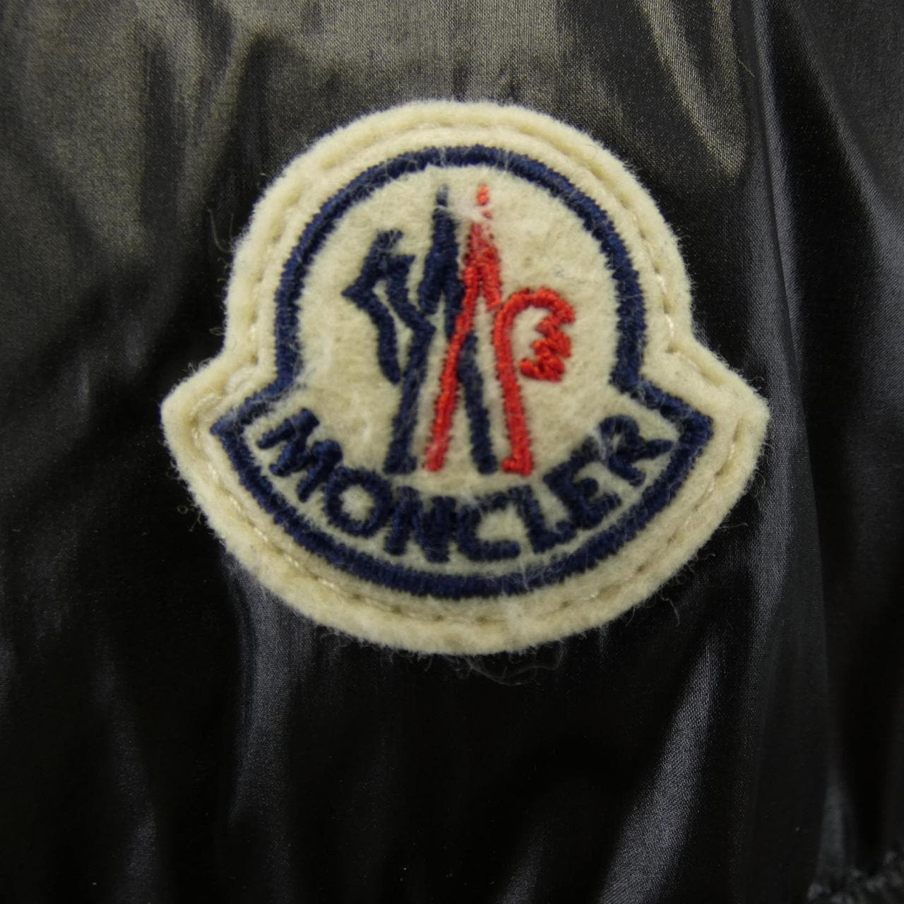 モンクレール MONCLER BIRON ダウンジャケット