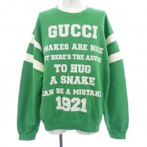 グッチ GUCCI 655471 XJDHO スウェット