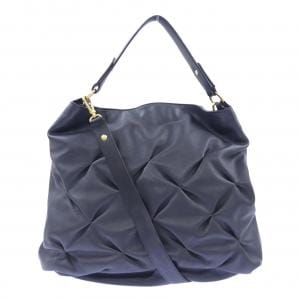 スマイソン SMYTHSON BAG