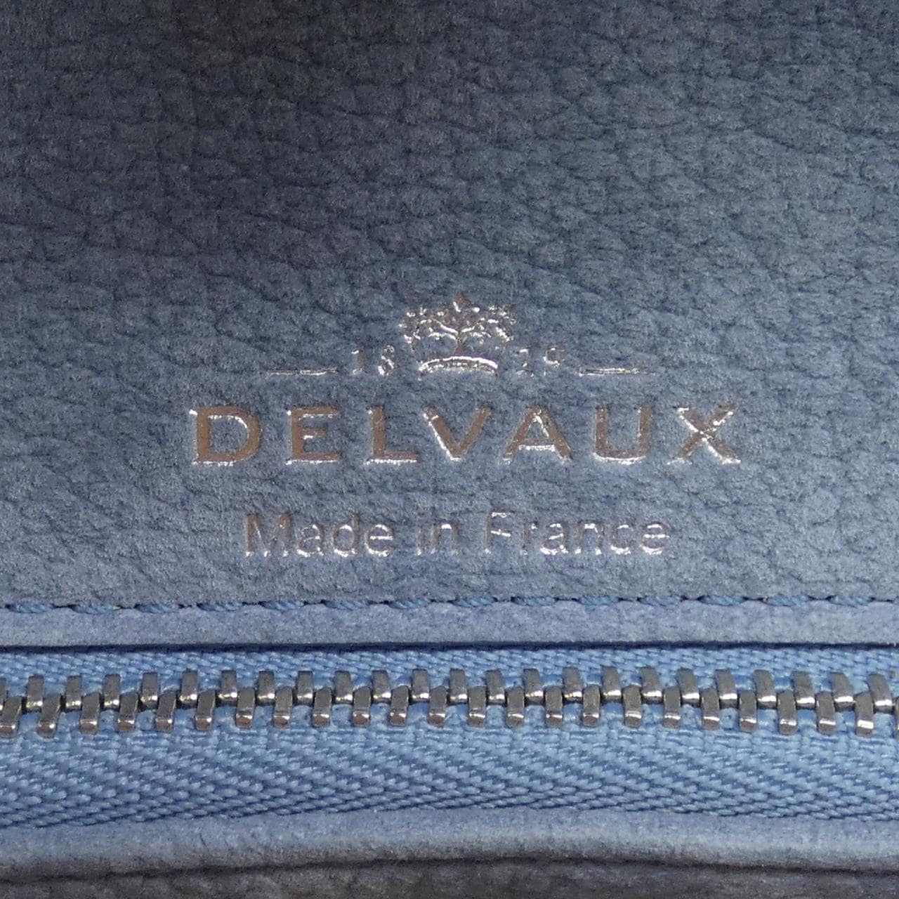 デルボー DELVAUX タンペート TAMPETE AA0368BEH BAG