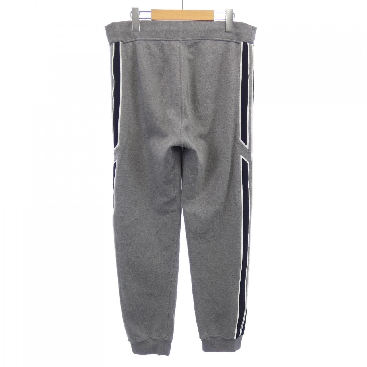 エルメス HERMES パンツ