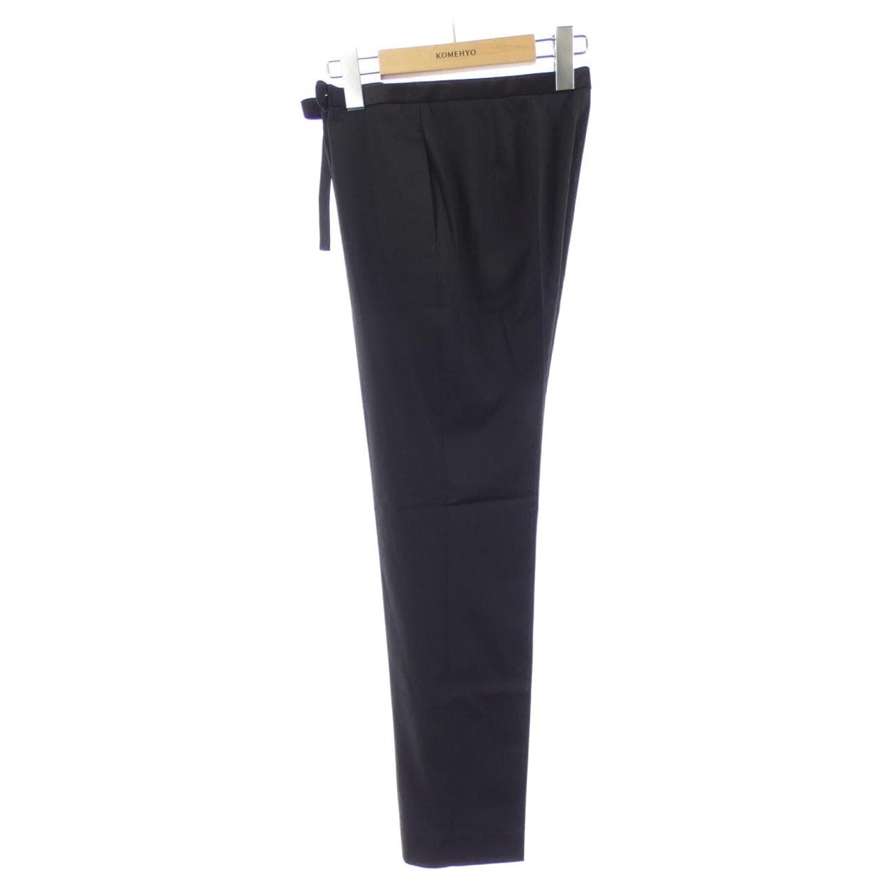 プラダ PRADA パンツ