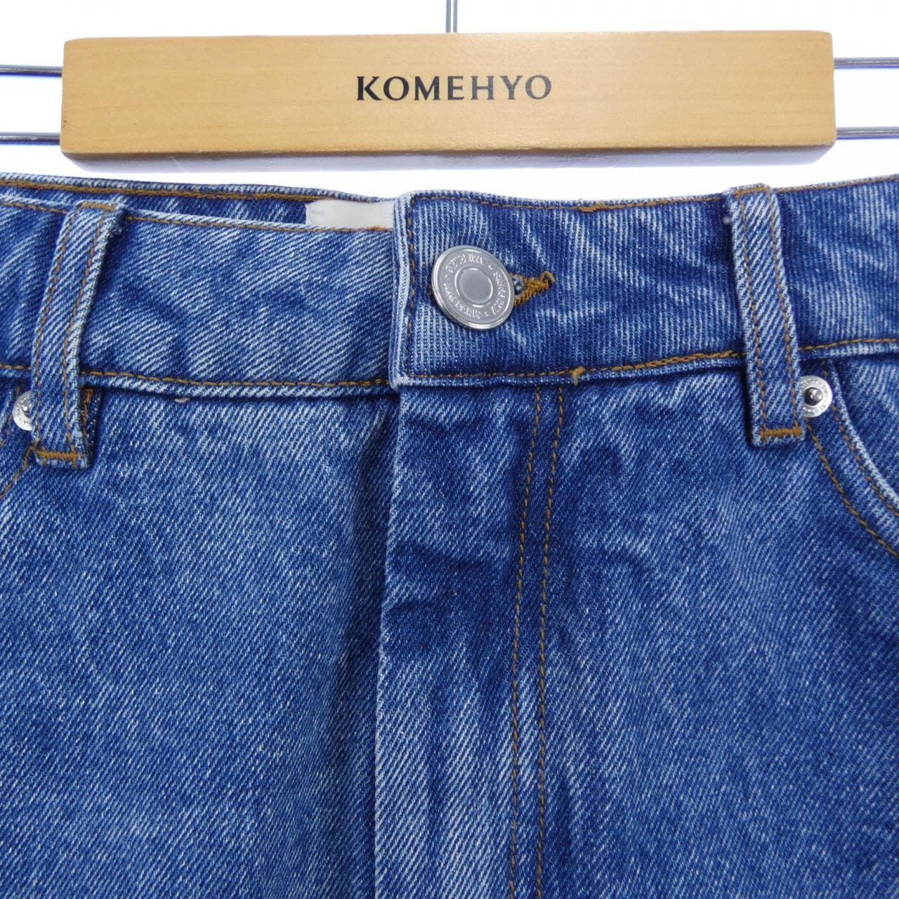 アミ AMI スカート