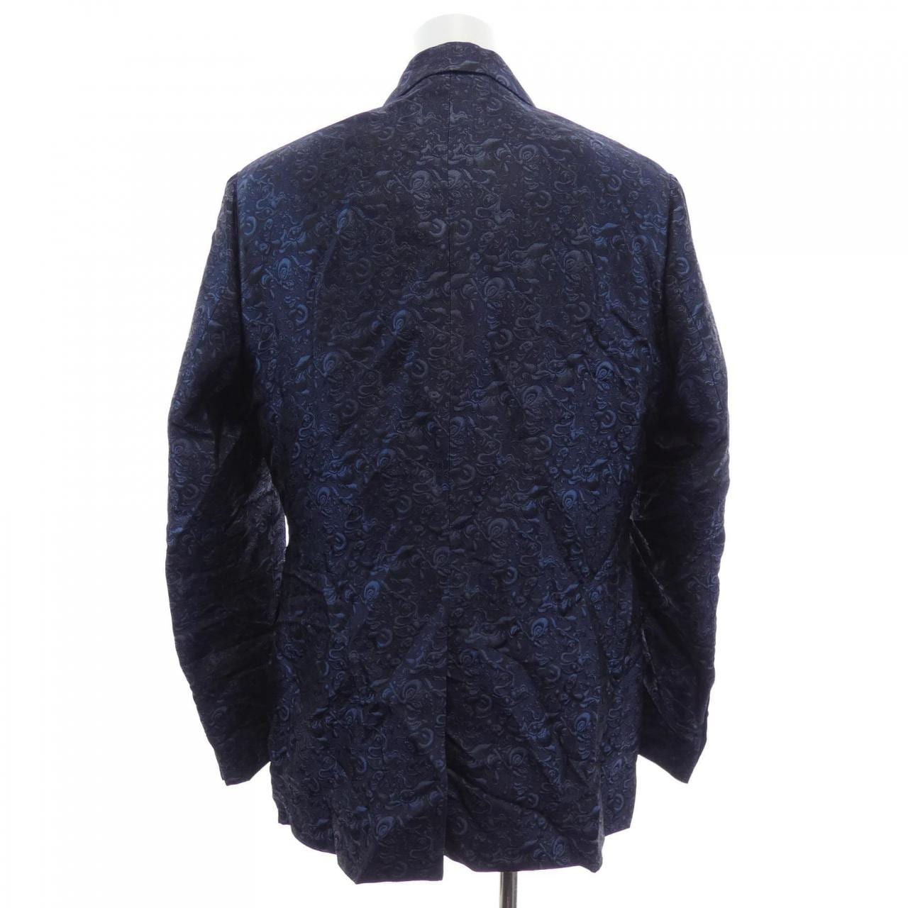 ディオール DIOR 193C271A5250 ジャケット