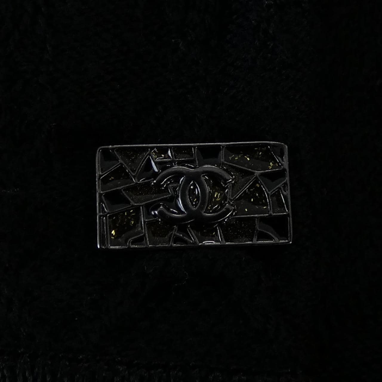 シャネル CHANEL P41784K03153 ワンピース