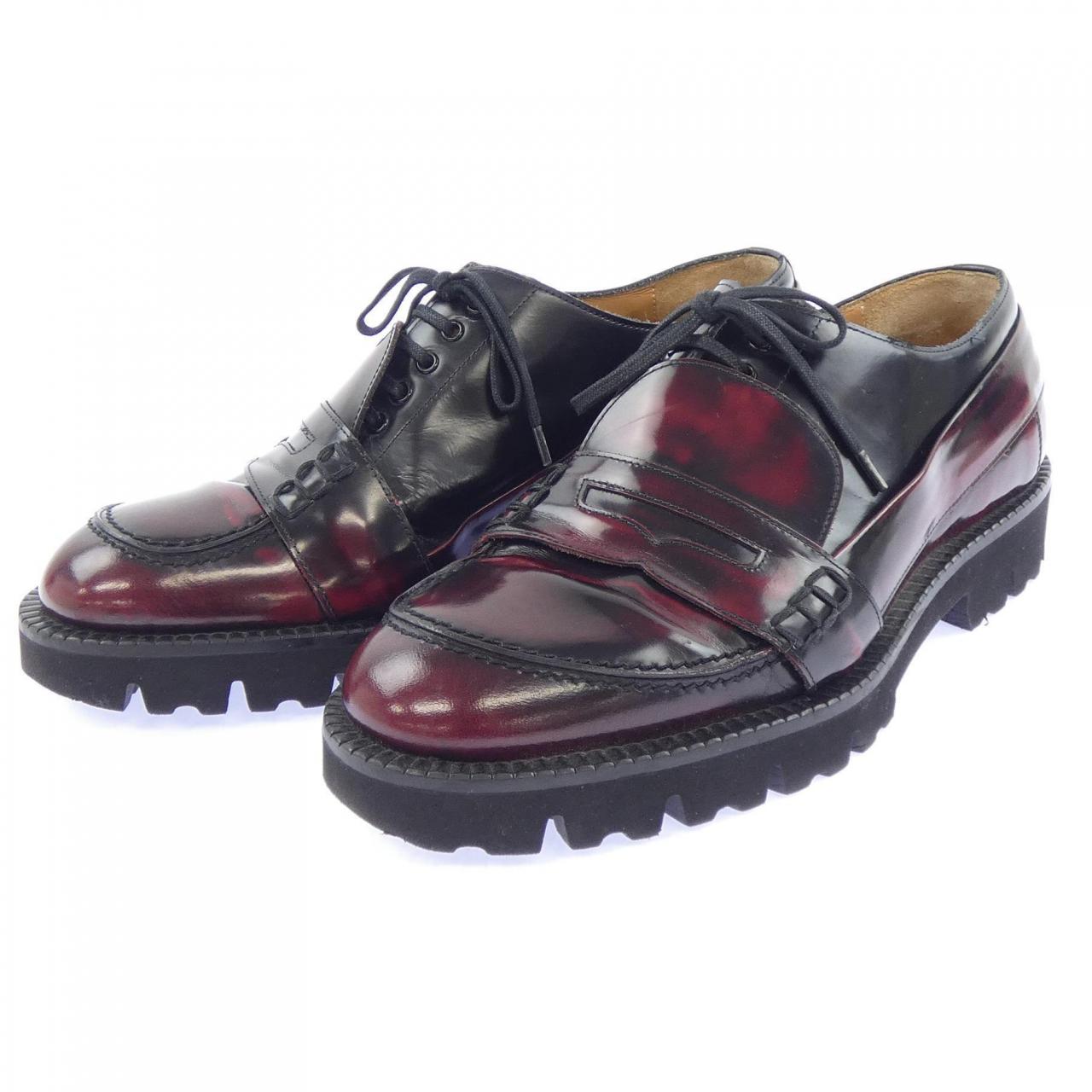メゾンマルジェラ Maison Margiela S57WR0108 シューズ