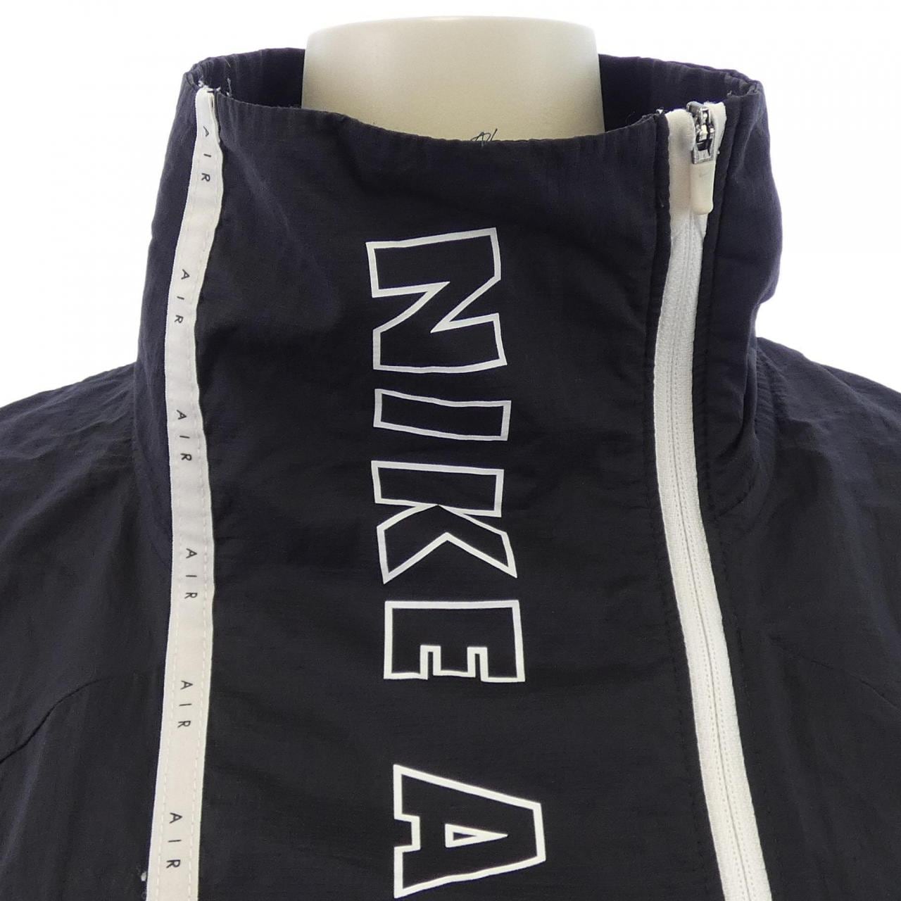 ナイキ NIKE DB4357-010 ジャケット