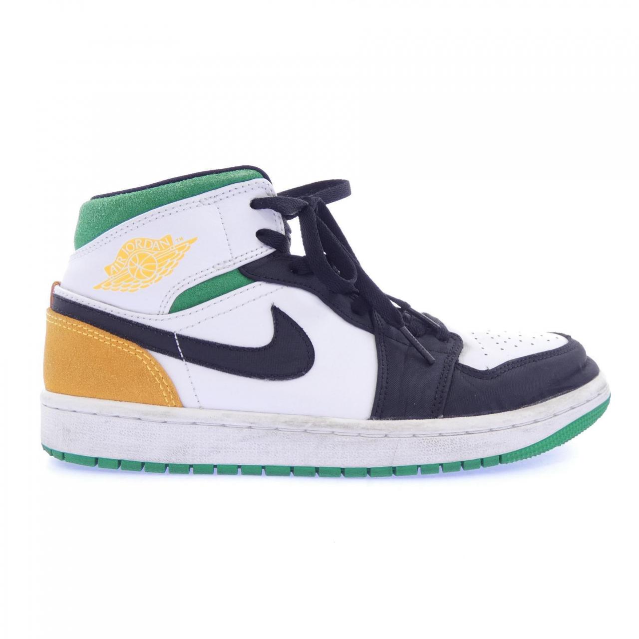 ナイキ ジョーダン NIKE JORDAN 852542-101 スニーカー