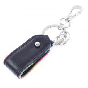 ポールスミス Paul Smith KEY HOLDER