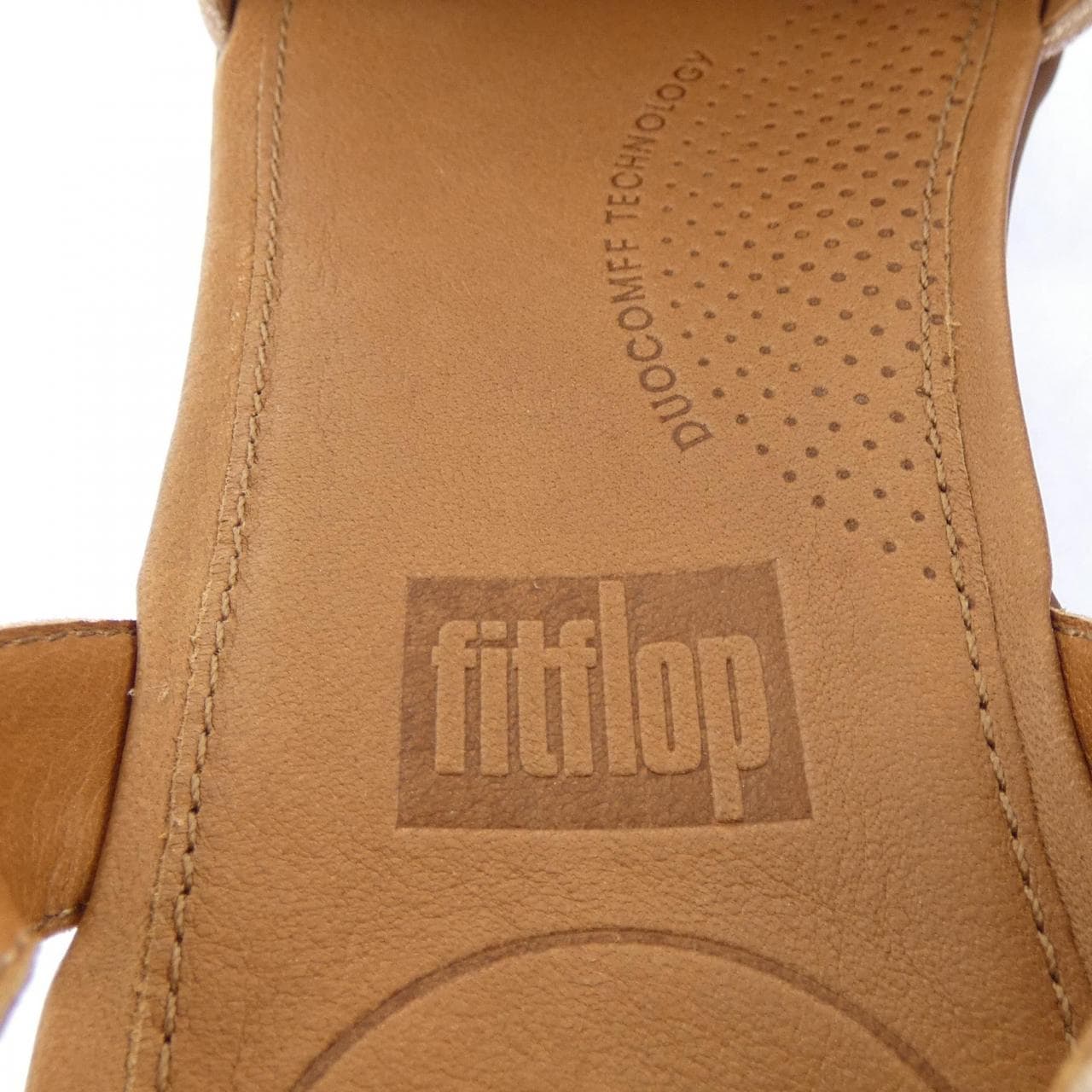 FITFLOP シューズ