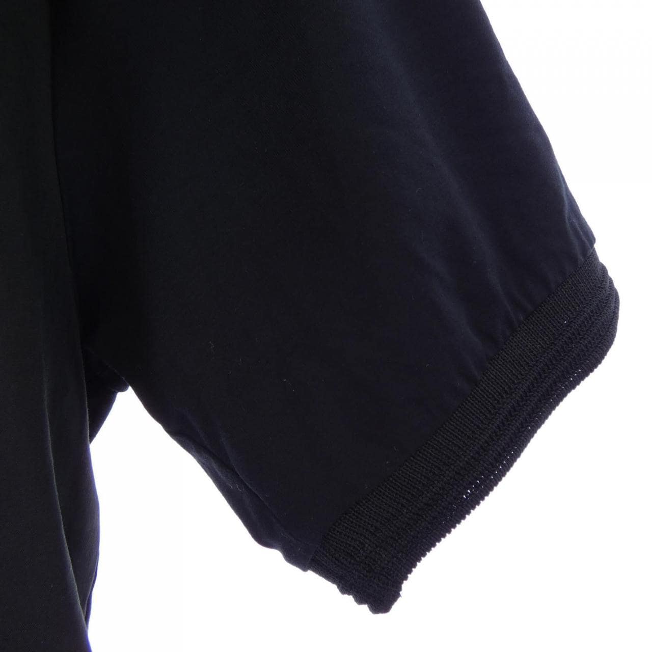 プラダ PRADA UJN515 S182 1NXJ Tシャツ