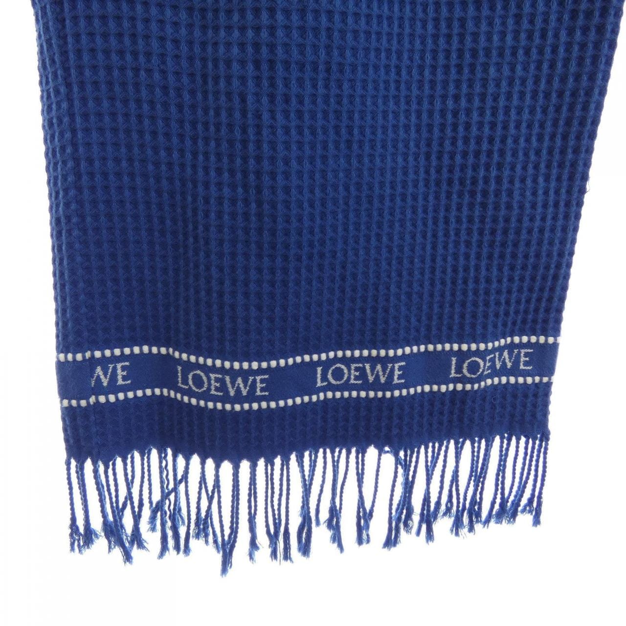 ロエベ LOEWE H2102720PO パンツ