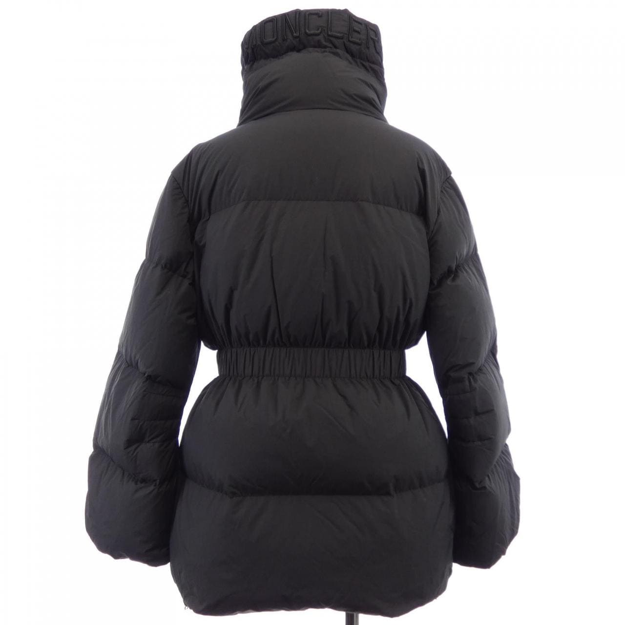 モンクレール MONCLER GAUBE ダウンジャケット
