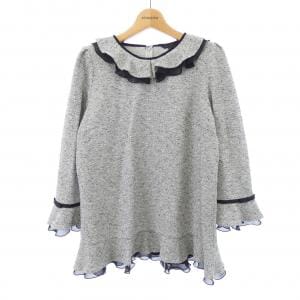 トゥービーシック TO BE CHIC トップス