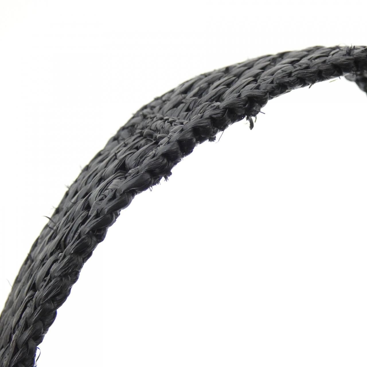 ロエベ フォント トート スモール ALF1B59X24 バッグ