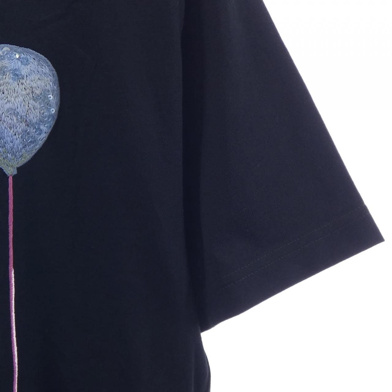 グッチ GUCCI ヒグチユウコ 837959 XJHTO Tシャツ