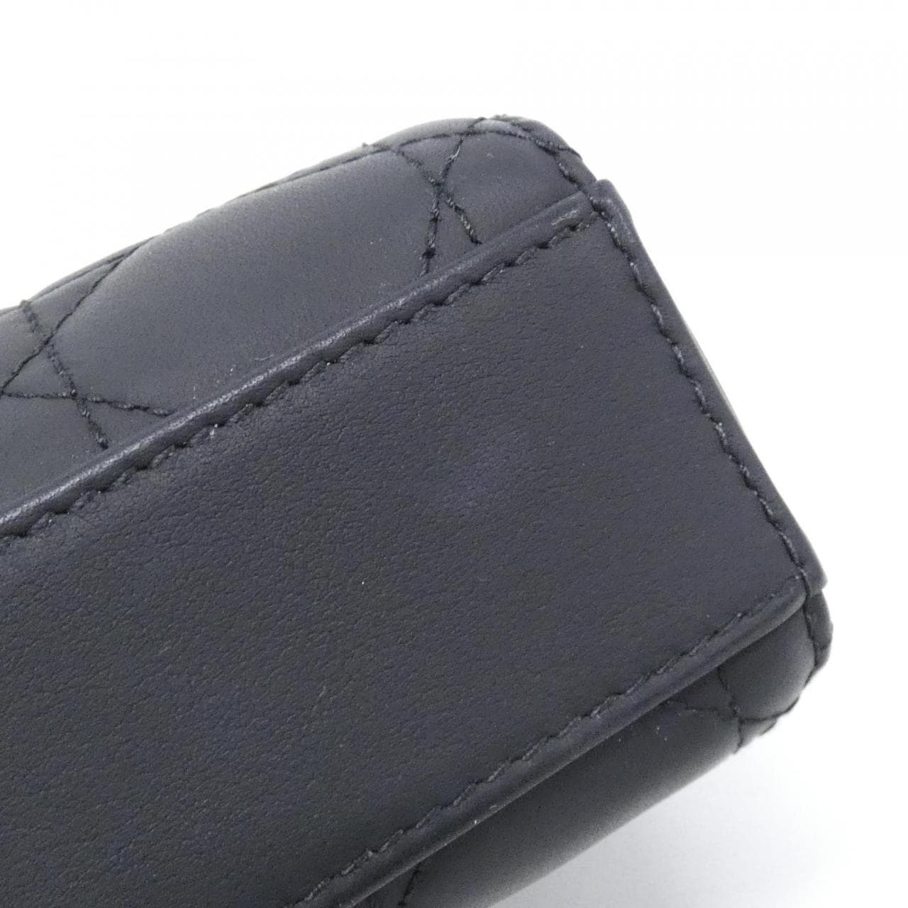 クリスチャンディオール レディ D-ジョイ スモール M0613SLOI バッグ