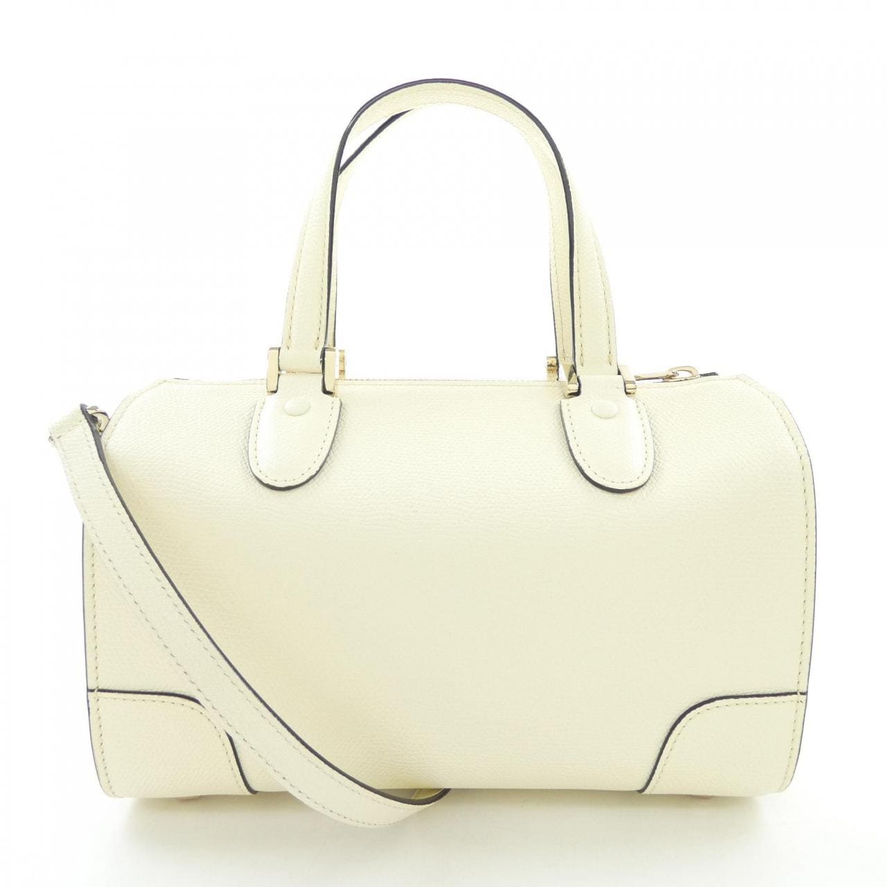ヴァレクストラ VALEXTRA バビラ BABILA WBBB0031028LOC99 BAG