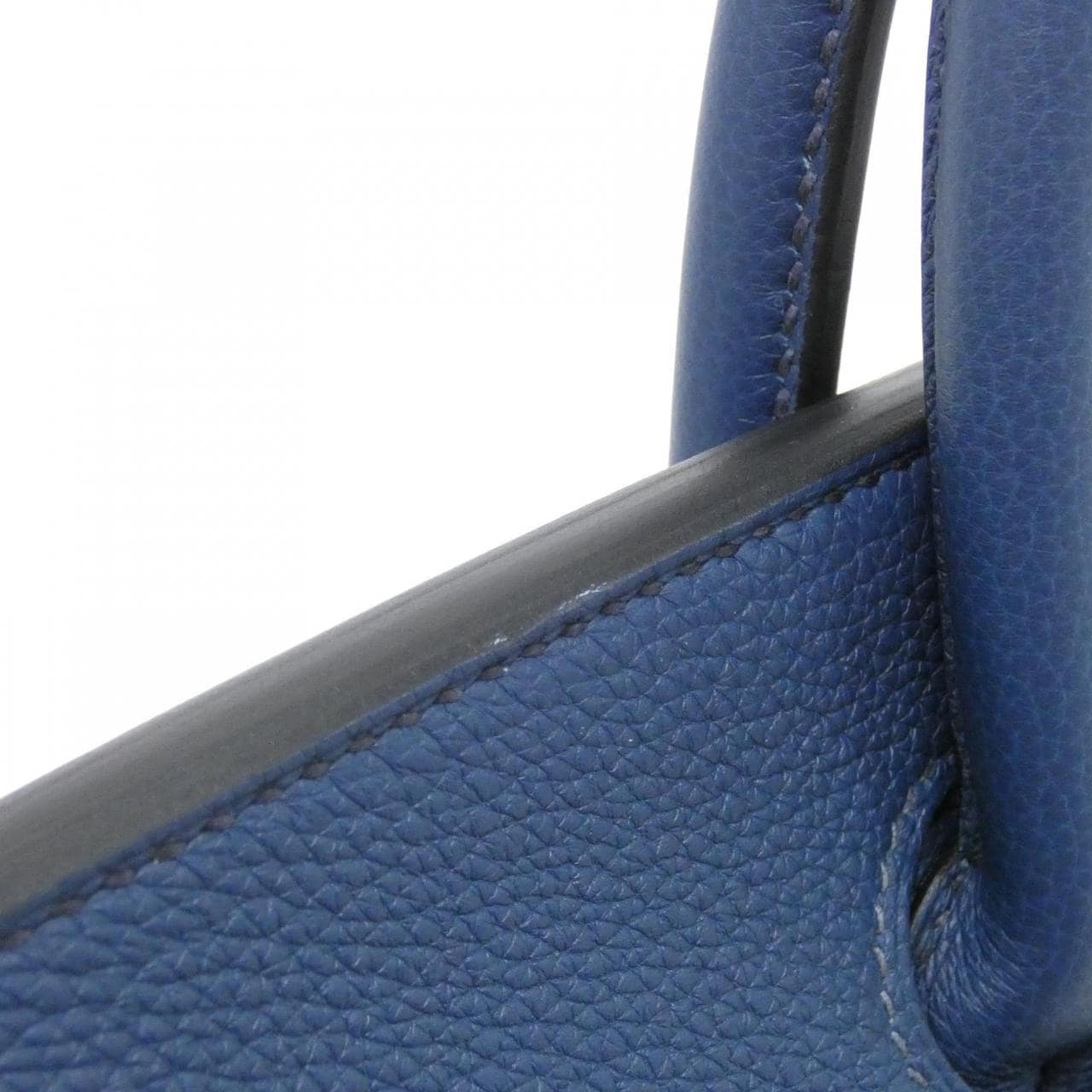 エルメス オータクロア 40cm 085076CK バッグ