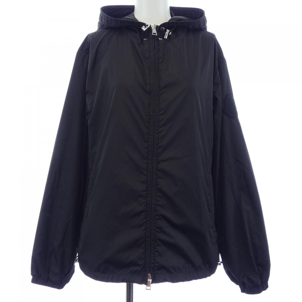 モンクレール MONCLER ALEXANDRITE ジャケット