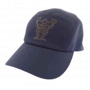 エルメス HERMES ハット
