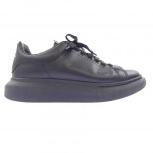 アレキサンダーマックイーン ALEXANDER McQUEEN 553761 スニーカー