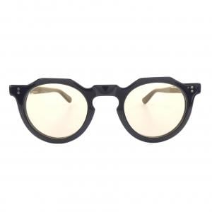 レスカ Lesca PICAS EYEWEAR