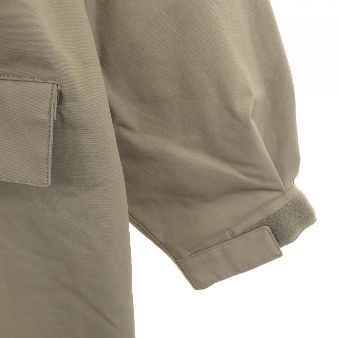 ザノースフェイス THE NORTH FACE NP62361 コート