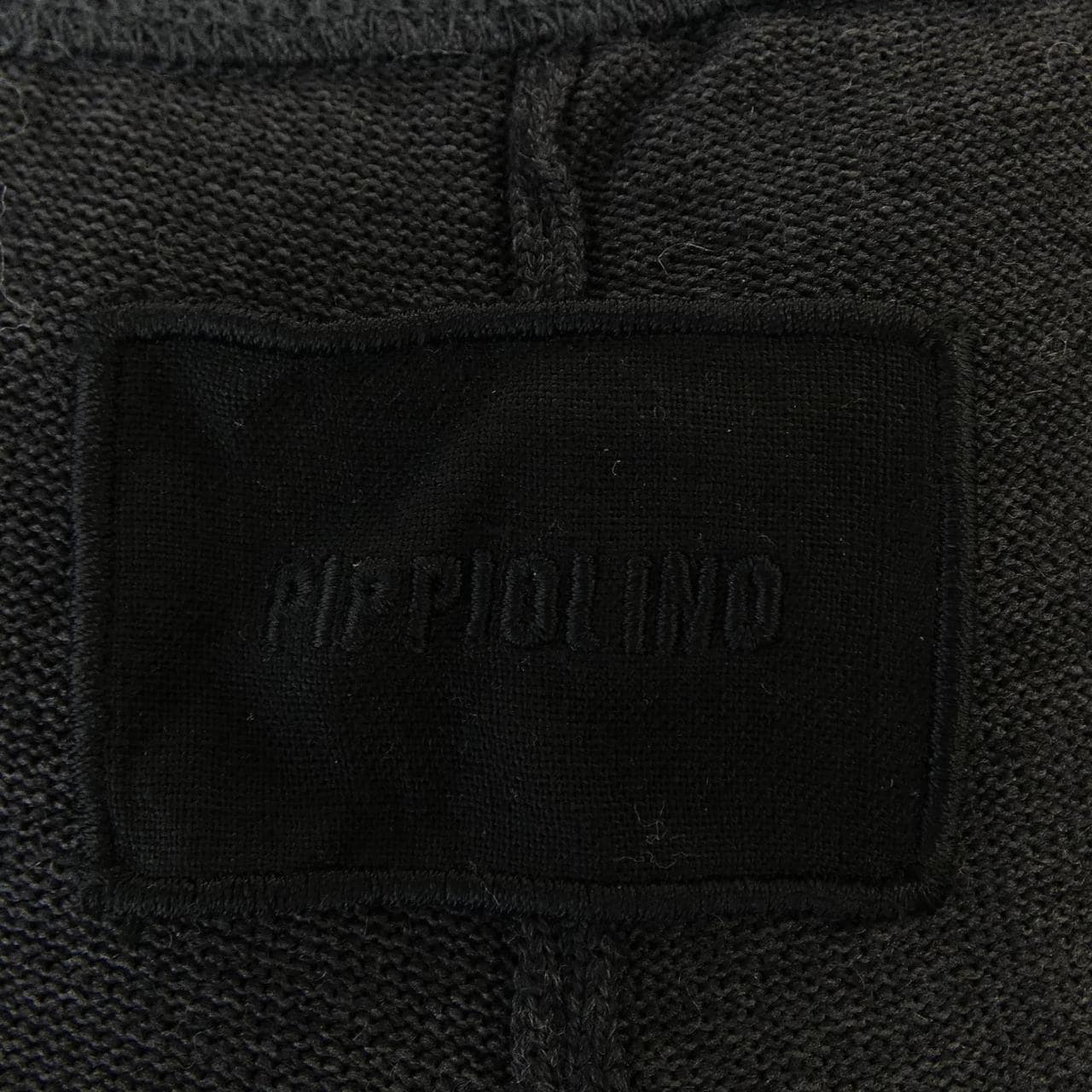 PIPPIOLINO パンツ