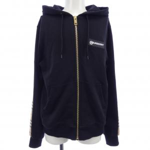 バーバリー BURBERRY 80245431 パーカー