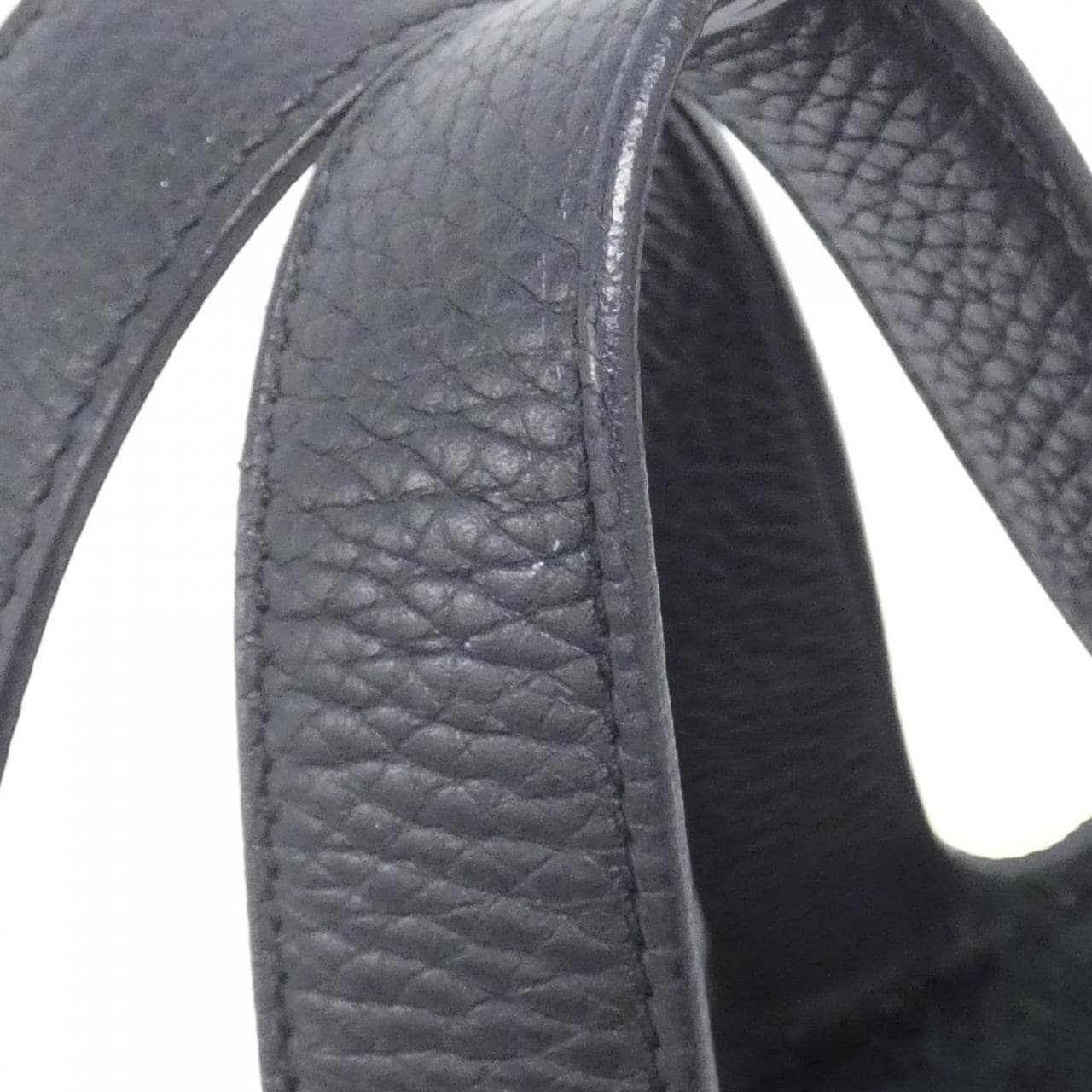 エルメス ピコタン ロック MM 060991CC バッグ