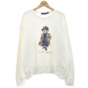 ポロラルフローレン POLO RALPH LAUREN スウェット