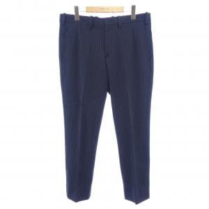 ニールバレット Neil Barrett パンツ