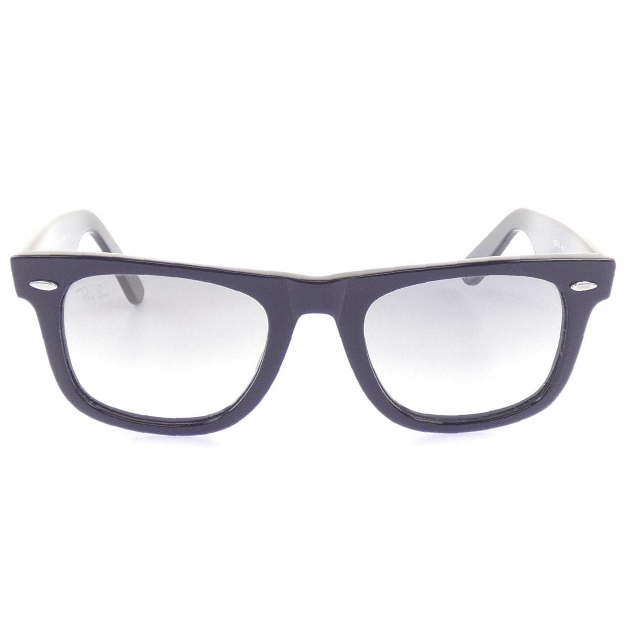 レイバン Ray Ban RB2140 SUNGLASSES