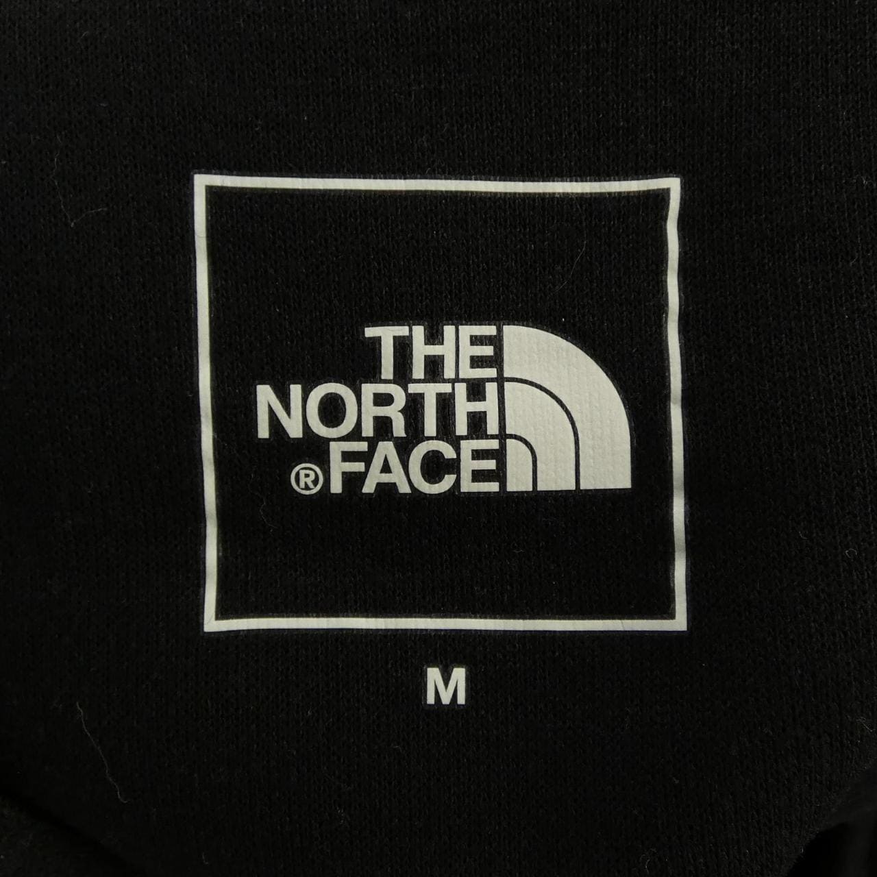 ザノースフェイス THE NORTH FACE NT12285 パーカー