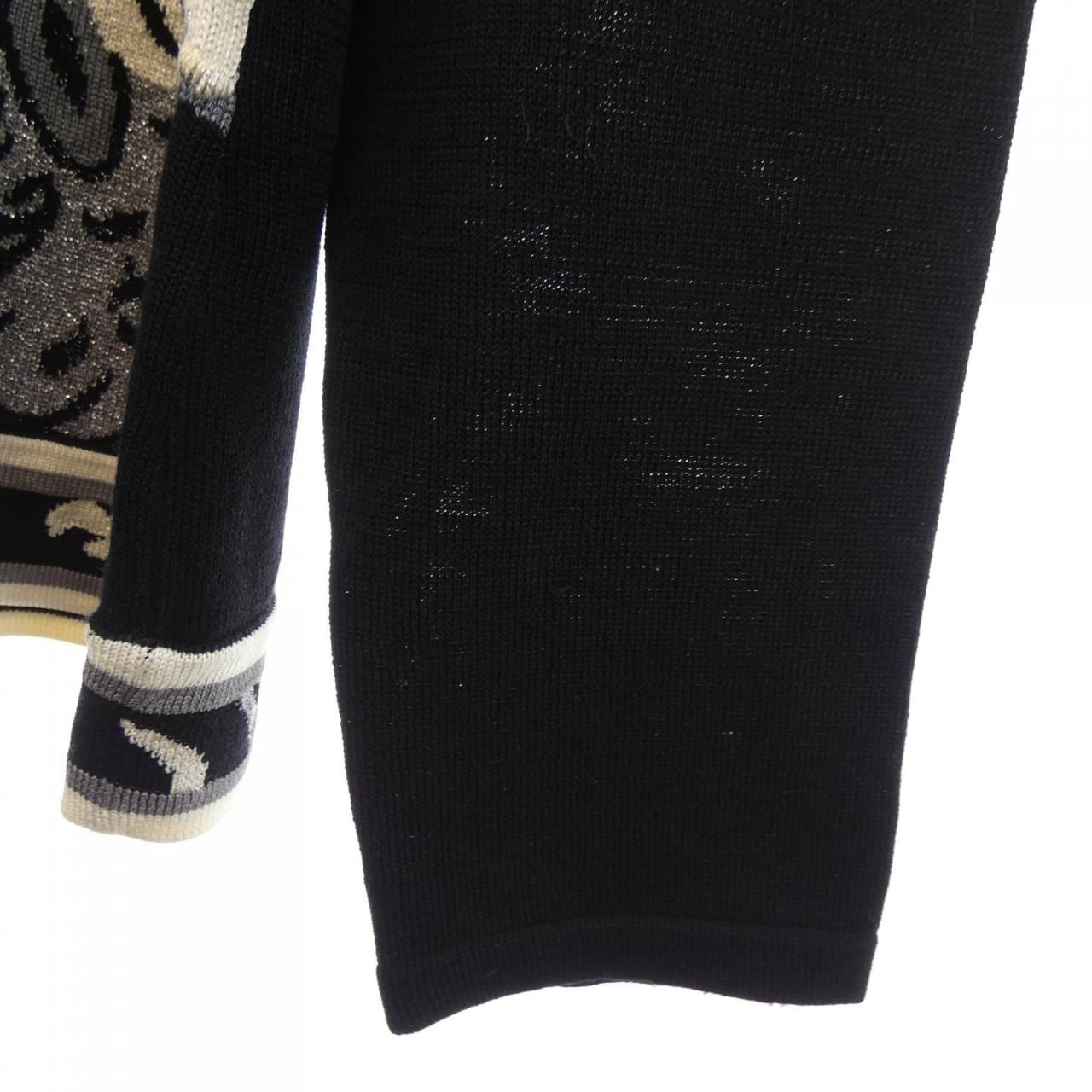 レオナールファッション LEONARD FASHION カーディガン