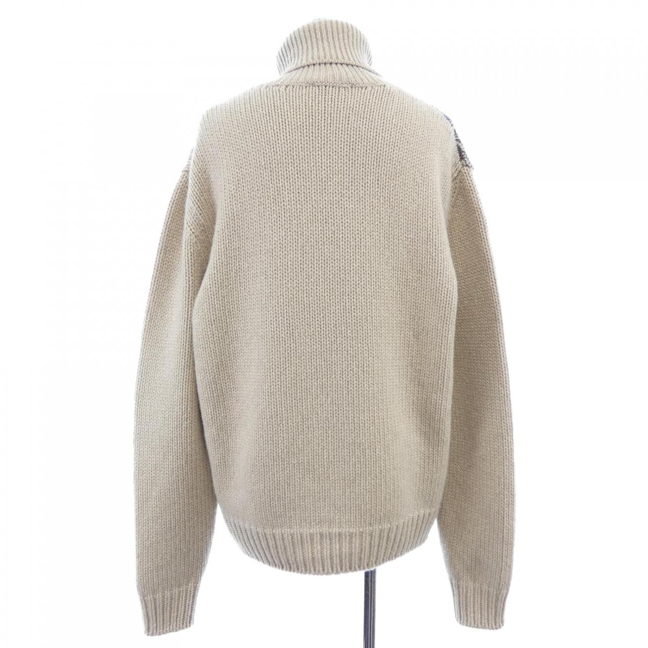エルメス HERMES ニット