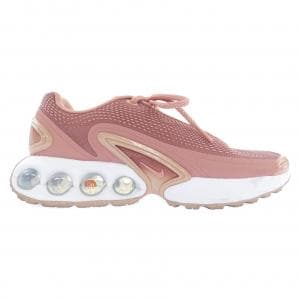 ナイキ NIKE FJ3145-600 スニーカー