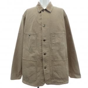 メゾンマルジェラ Maison Margiela S50AM0646 ジャケット