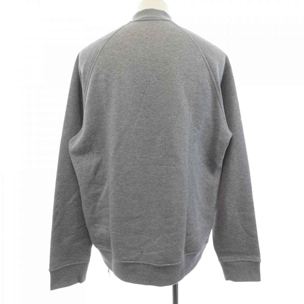 エルメス HERMES クルードセル 667785HA ブルゾン