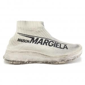 Maison Margiela Margiela 運動鞋