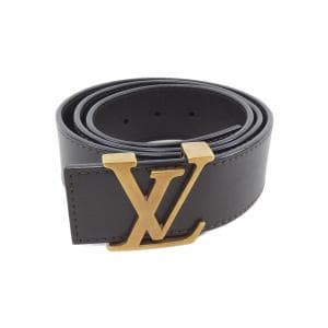 ルイヴィトン LOUIS VUITTON BELT