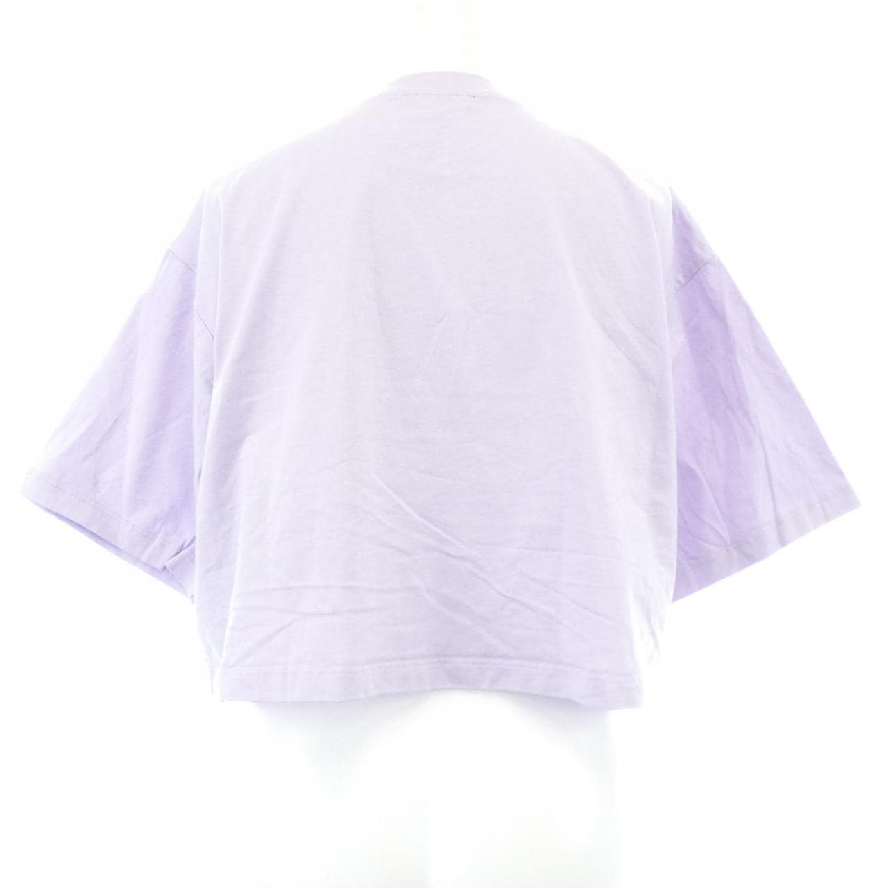 BALMAIN T 卹