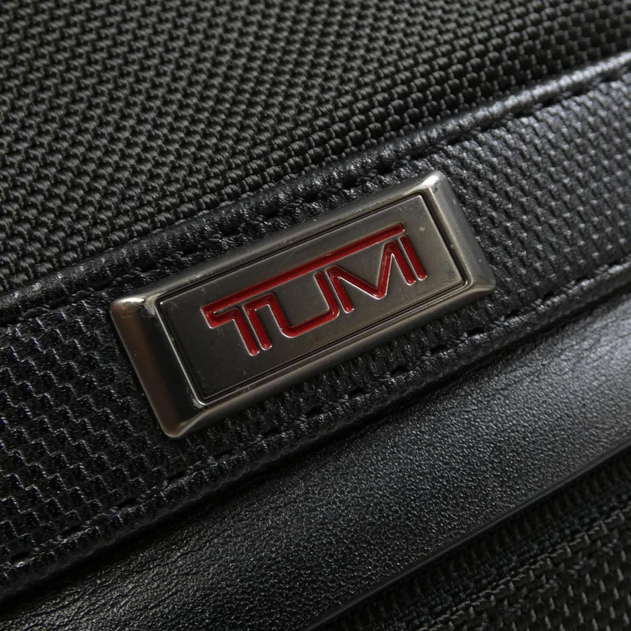 Tumi TUMI BAG